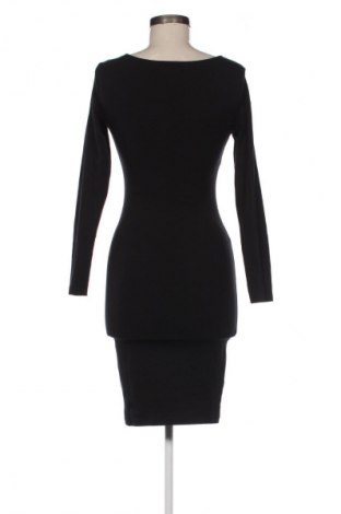 Ruha Sinsay, Méret XS, Szín Fekete, Ár 3 479 Ft