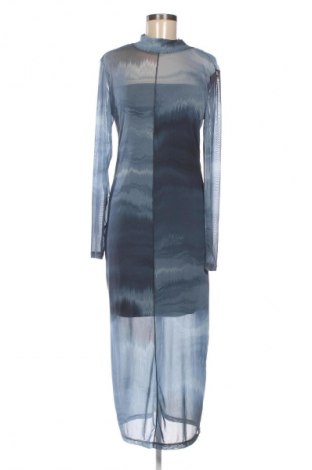 Ruha Sinsay, Méret M, Szín Sokszínű, Ár 4 639 Ft