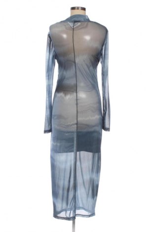 Ruha Sinsay, Méret M, Szín Sokszínű, Ár 4 639 Ft