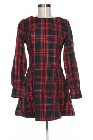 Rochie Sinsay, Mărime L, Culoare Multicolor, Preț 166,99 Lei