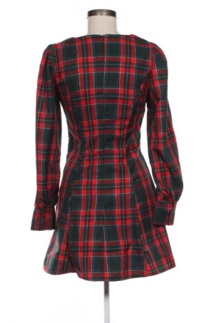 Rochie Sinsay, Mărime L, Culoare Multicolor, Preț 166,99 Lei