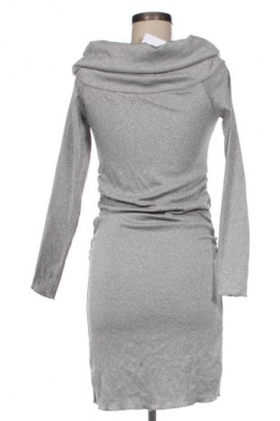 Šaty  Sinsay, Veľkosť L, Farba Strieborná, Cena  12,95 €