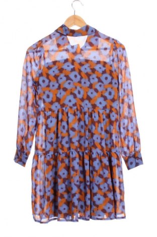 Ruha Sinsay, Méret XXS, Szín Sokszínű, Ár 3 849 Ft