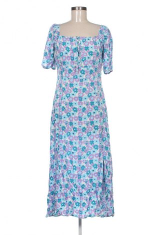 Ruha Sinsay, Méret M, Szín Sokszínű, Ár 4 629 Ft