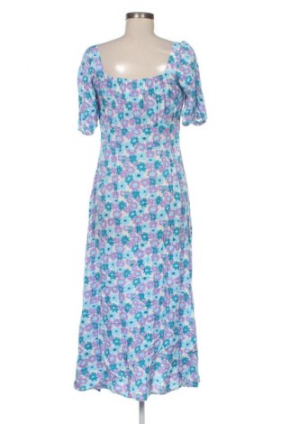 Ruha Sinsay, Méret M, Szín Sokszínű, Ár 4 629 Ft