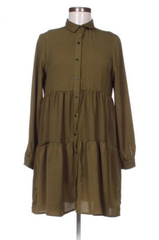 Ruha Sinsay, Méret S, Szín Zöld, Ár 3 849 Ft