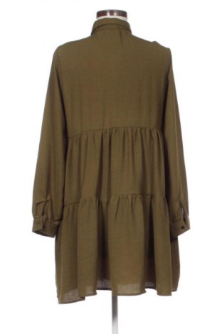 Ruha Sinsay, Méret S, Szín Zöld, Ár 3 849 Ft