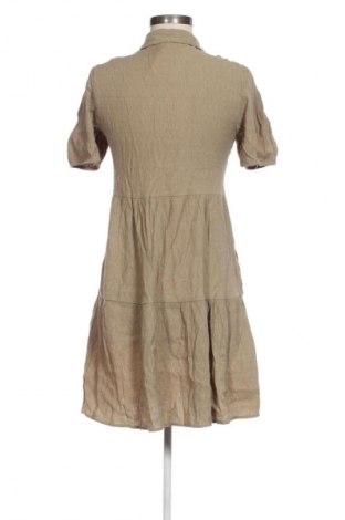 Rochie Sinsay, Mărime M, Culoare Verde, Preț 58,99 Lei