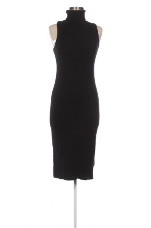 Rochie Sinsay, Mărime XL, Culoare Negru, Preț 95,99 Lei