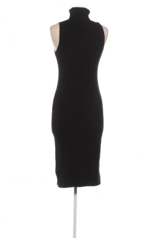 Rochie Sinsay, Mărime XL, Culoare Negru, Preț 95,99 Lei