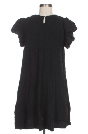 Kleid Sinsay, Größe S, Farbe Schwarz, Preis 9,48 €