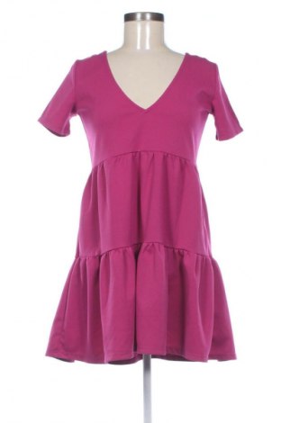 Ruha Sinsay, Méret XS, Szín Rózsaszín, Ár 5 785 Ft