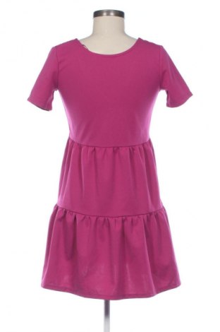 Ruha Sinsay, Méret XS, Szín Rózsaszín, Ár 5 785 Ft