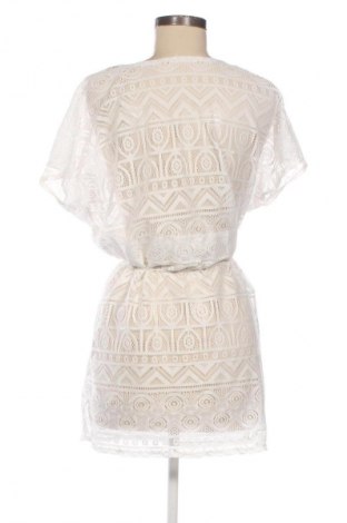 Šaty  Sinsay, Velikost L, Barva Vícebarevné, Cena  369,00 Kč