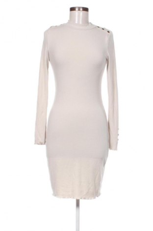 Ruha Sinsay, Méret M, Szín Bézs, Ár 8 359 Ft