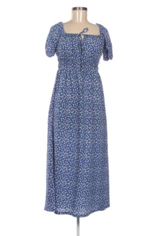 Ruha Sinsay, Méret M, Szín Sokszínű, Ár 8 359 Ft