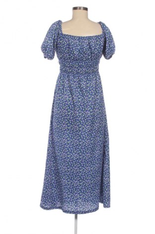 Ruha Sinsay, Méret M, Szín Sokszínű, Ár 8 359 Ft