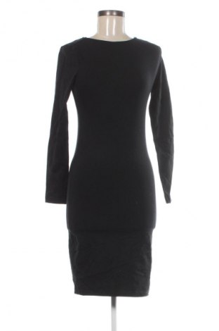 Ruha Sinsay, Méret M, Szín Fekete, Ár 1 789 Ft