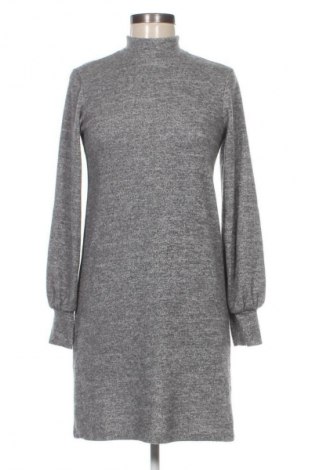 Rochie Sinsay, Mărime S, Culoare Gri, Preț 70,01 Lei