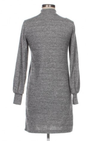 Rochie Sinsay, Mărime S, Culoare Gri, Preț 70,01 Lei