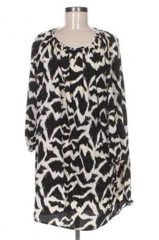 Rochie Sinsay, Mărime S, Culoare Multicolor, Preț 78,88 Lei