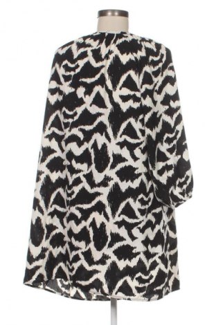 Rochie Sinsay, Mărime S, Culoare Multicolor, Preț 78,88 Lei