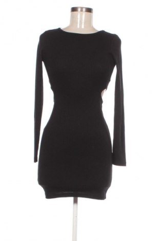 Ruha Sinsay, Méret XS, Szín Fekete, Ár 2 569 Ft