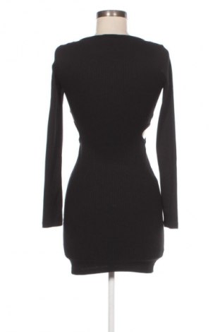 Ruha Sinsay, Méret XS, Szín Fekete, Ár 2 569 Ft