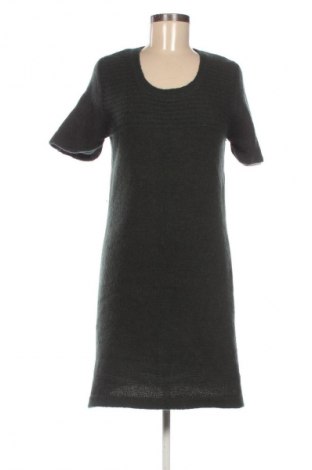 Kleid Sisley, Größe M, Farbe Grün, Preis € 16,99