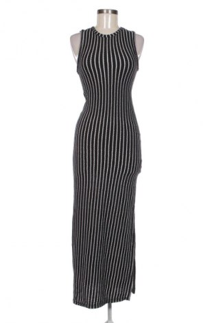 Рокля Sinsay, Размер XS, Цвят Многоцветен, Цена 9,20 €