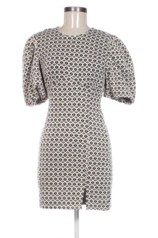 Φόρεμα Sinsay, Μέγεθος XS, Χρώμα Πολύχρωμο, Τιμή 10,99 €