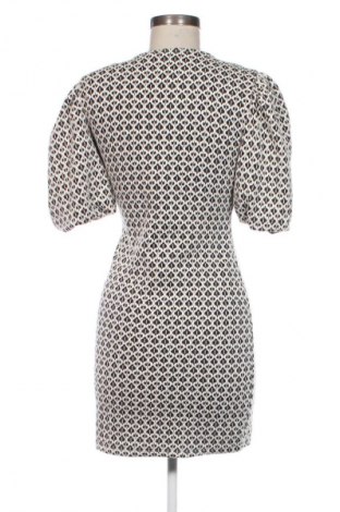 Φόρεμα Sinsay, Μέγεθος XS, Χρώμα Πολύχρωμο, Τιμή 10,99 €