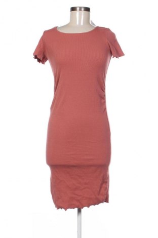 Φόρεμα Sinsay, Μέγεθος XS, Χρώμα Κόκκινο, Τιμή 8,99 €