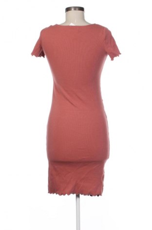 Φόρεμα Sinsay, Μέγεθος XS, Χρώμα Κόκκινο, Τιμή 8,99 €