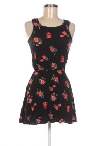 Рокля Sinsay, Размер XS, Цвят Многоцветен, Цена 9,20 €