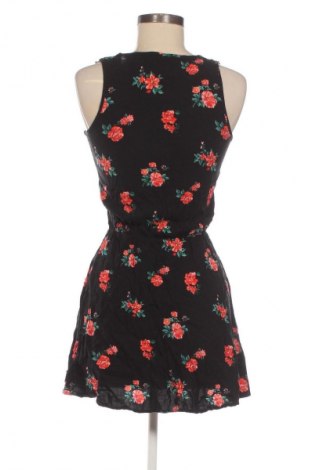 Рокля Sinsay, Размер XS, Цвят Многоцветен, Цена 9,20 €