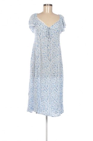 Рокля Sinsay, Размер L, Цвят Многоцветен, Цена 12,78 €