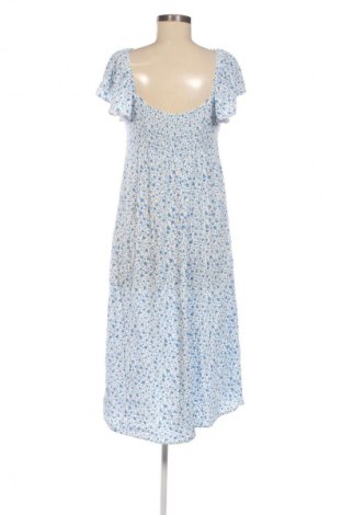 Рокля Sinsay, Размер L, Цвят Многоцветен, Цена 12,78 €