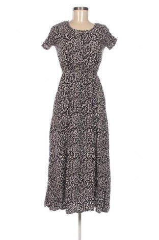 Šaty  Sinsay, Velikost XS, Barva Vícebarevné, Cena  296,00 Kč