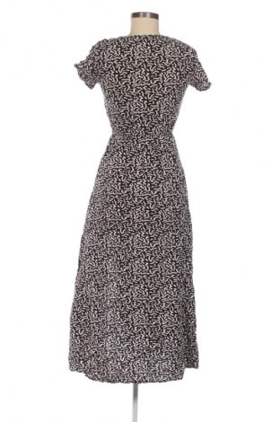 Šaty  Sinsay, Velikost XS, Barva Vícebarevné, Cena  296,00 Kč