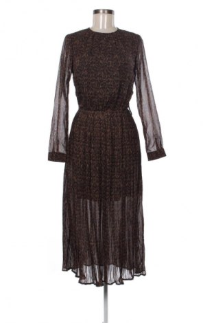 Šaty  Sinsay, Velikost XS, Barva Vícebarevné, Cena  249,00 Kč