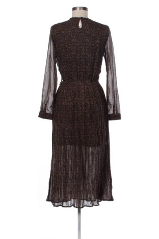 Šaty  Sinsay, Velikost XS, Barva Vícebarevné, Cena  249,00 Kč