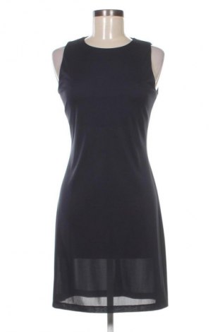 Rochie Sisley, Mărime XS, Culoare Albastru, Preț 110,99 Lei