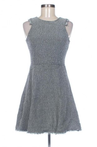 Rochie Sisley, Mărime S, Culoare Multicolor, Preț 50,99 Lei