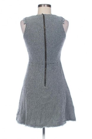 Rochie Sisley, Mărime S, Culoare Multicolor, Preț 50,99 Lei