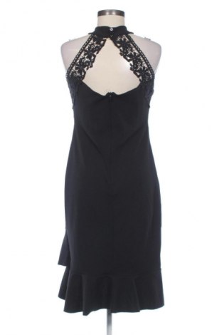 Kleid Sistaglam, Größe L, Farbe Schwarz, Preis 32,99 €