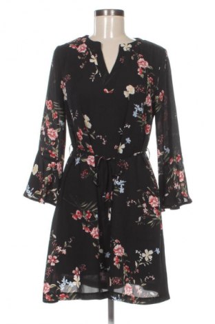 Ruha Sisters Point, Méret M, Szín Sokszínű, Ár 2 669 Ft