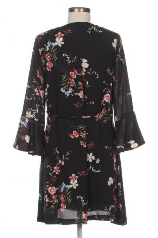 Ruha Sisters Point, Méret M, Szín Sokszínű, Ár 2 669 Ft