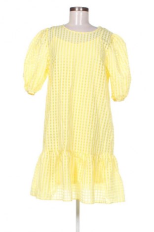 Ruha Sisters Point, Méret M, Szín Sokszínű, Ár 7 579 Ft