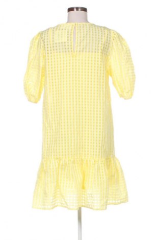 Ruha Sisters Point, Méret M, Szín Sokszínű, Ár 7 579 Ft